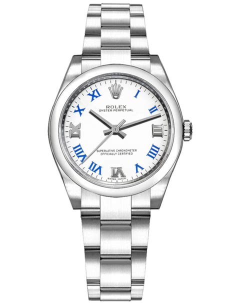 fake rolex oyster|identify my rolex oyster perpetual.